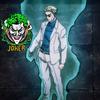 joker889_