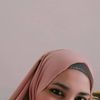 umikhalisa891