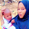 _hawadiallo