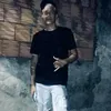 jviniciusrdf
