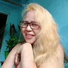 mellypega