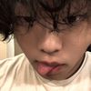 tow_gao