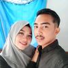 razkaputrapratama59