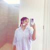 callystaa_ya