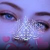 zaizal7876