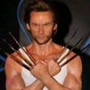 davidbautista7111