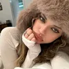 min_donato