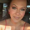 christinaturner85