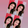 mel_dw2