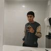 hlozanos99