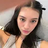 its_rurufan