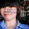 ngoctinhhoongg