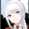 rukikota014