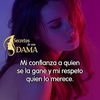ester_1047