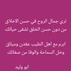 user8638261763308