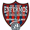 sanlorenzo63