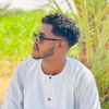 ahmedmoham305ed