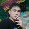 piull54