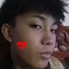 luwisanandreas