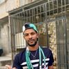 el_boub2333