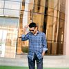rakibgaming017
