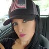 angela51338