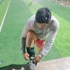 guillermo.araujo.p