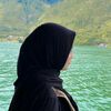 jaskia_hn