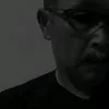 wx.tiktok.comyamibugyo