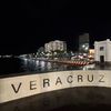 javierruiz9048