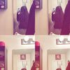 imnottriyah