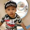 urang.bogor8