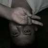 emyrtz4