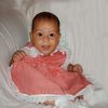 emely_maciel02