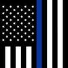 thinbluelinemodavation