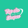 tp.shopee