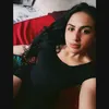lulu67978