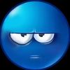 its_terrance1