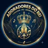 adoradores6093