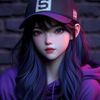 jihan_jihan40