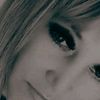 alena_23564