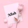 niinilove28