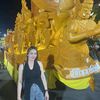baifern_baifern09