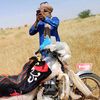 yousssoufa100