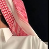 مَنيف 🇸🇦.