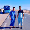 ayoubghazi97