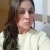rosimaridelara