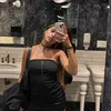 valenperezzz09
