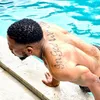 keionstarr