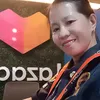 chaparohinog3